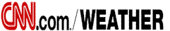 CNNWEA.gif (2882 bytes)