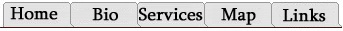 navtabs.jpg (10044 bytes)