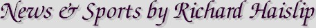 nsbrh.jpg (9972 bytes)