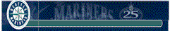 seamarf.gif (4801 bytes)