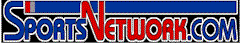 snlogof.gif (4916 bytes)