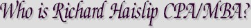whoirh.jpg (8302 bytes)