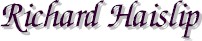 whtlogof.jpg (5242 bytes)