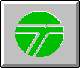 wsdotti.gif (541 bytes)