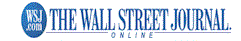 wsjf.gif (3524 bytes)