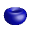 bead