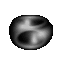 bead
