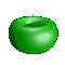 bead