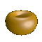 bead