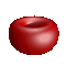 bead