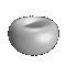 bead