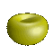 bead