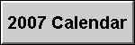 2007 Calendar