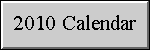2010 Calendar