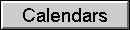 Calendar Link