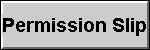 Permission Slip