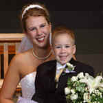 Wedding 2