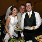 Wedding 3