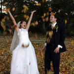 Wedding 4